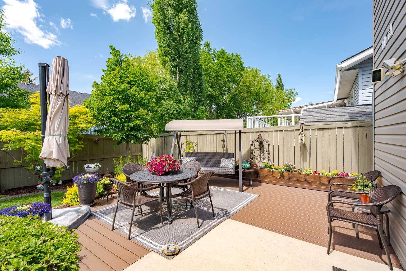 Airdrie, AB T4A 2B9,23 Thorndale Close SE