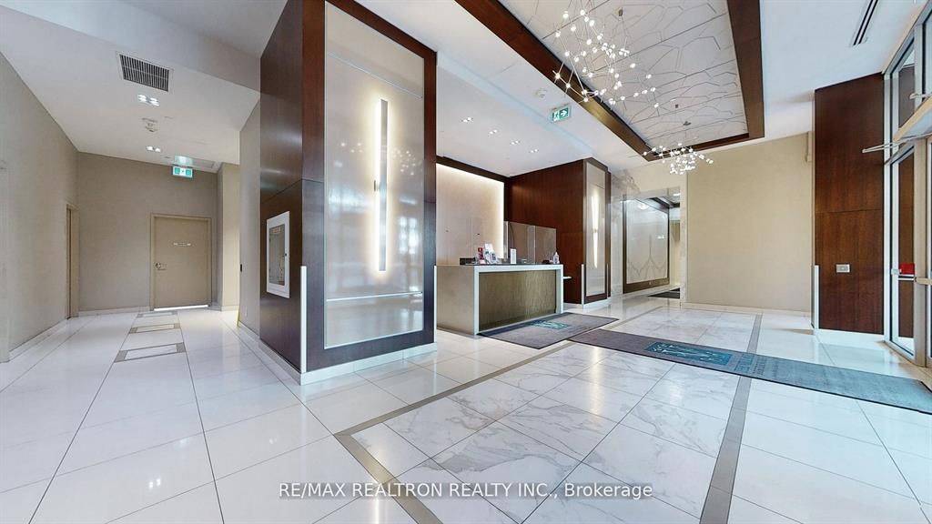 Toronto C15, ON M2K 1B4,591 Sheppard AVE E #923