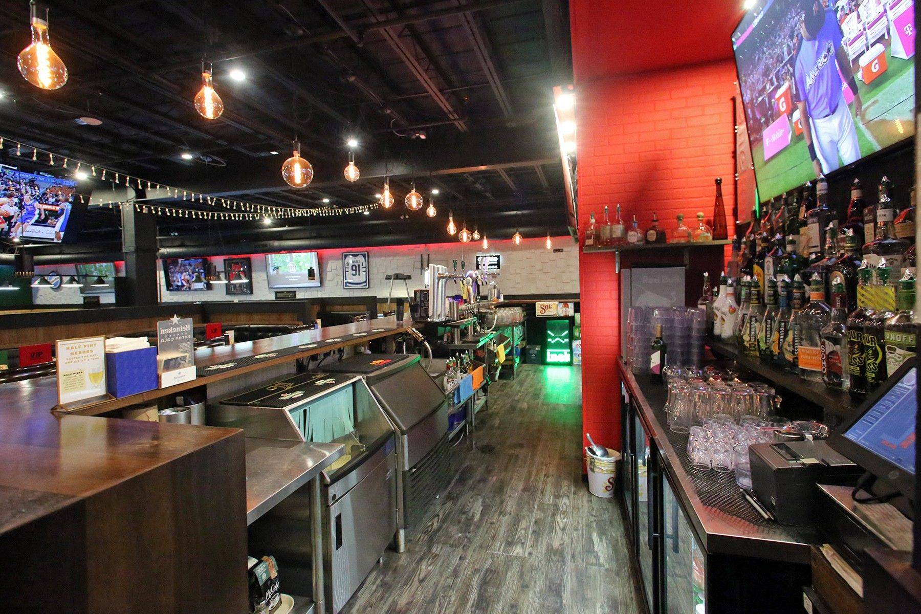 Toronto C15, ON M2J 3K3,3030 Don Mills RD #LL20