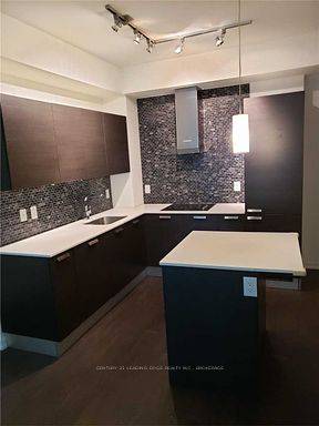 11 Bogert AVE #1509, Toronto C07, ON M2N 0H4