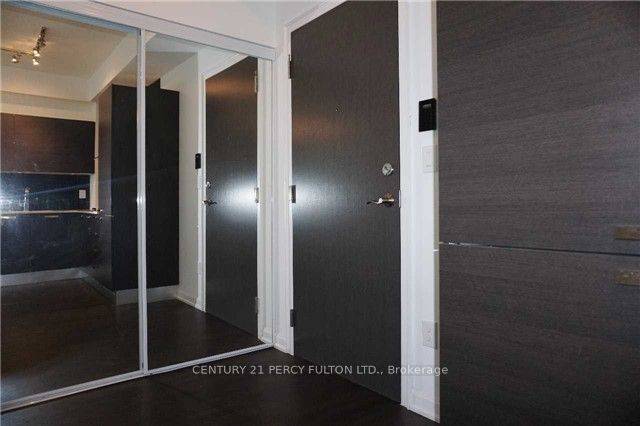 Toronto C07, ON M2N 1K4,9 Bogert AVE #2601
