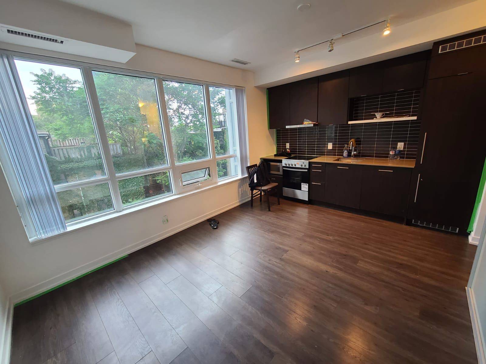 Toronto C08, ON M5B 1Z9,365 Church ST #305