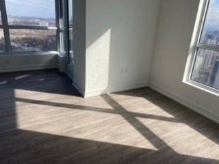 Toronto C08, ON M4W 1H7,395 Bloor ST E #3710