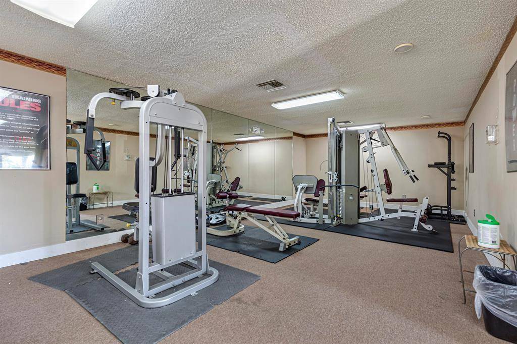 Pompano Beach, FL 33069,4341 W Mcnab Rd #10