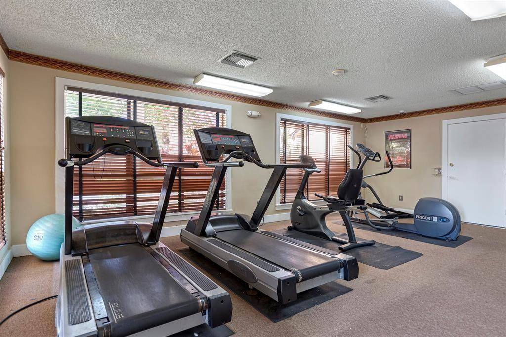 Pompano Beach, FL 33069,4341 W Mcnab Rd #10