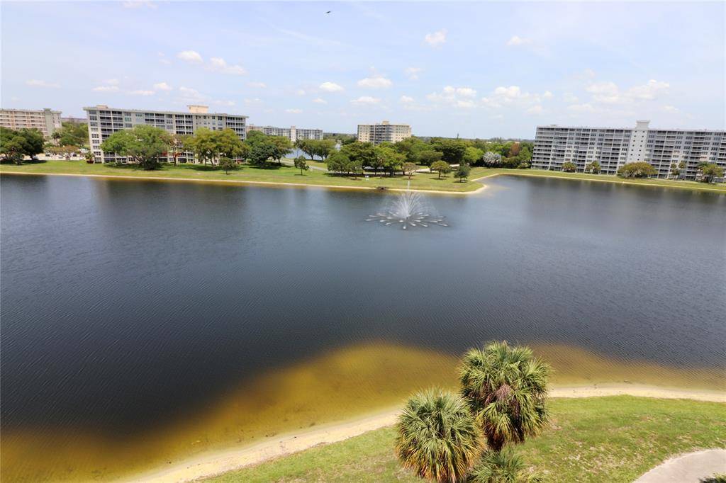 2801 N Palm Aire Dr #505, Pompano Beach, FL 33069