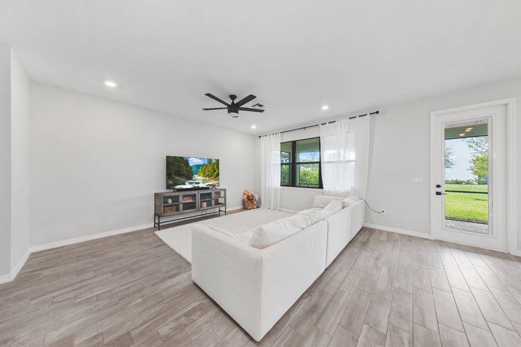 Oakland Park, FL 33309,2624 Primrose Pl
