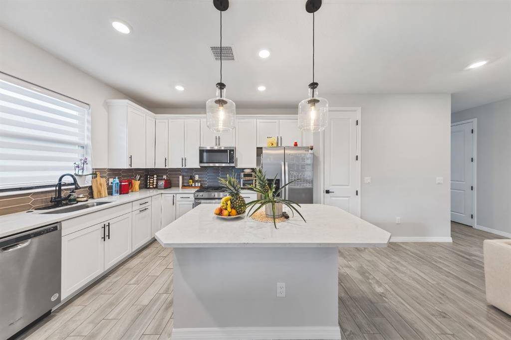 Oakland Park, FL 33309,2624 Primrose Pl