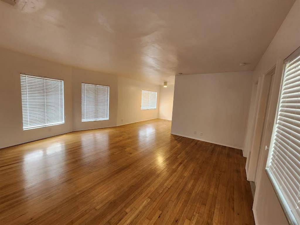 124 Isle Of Venice Dr #3, Fort Lauderdale, FL 33301