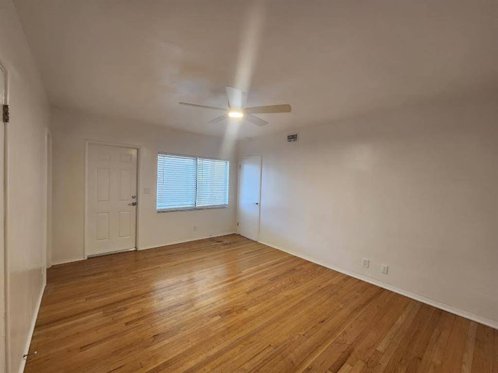 Fort Lauderdale, FL 33301,124 Isle Of Venice Dr #3