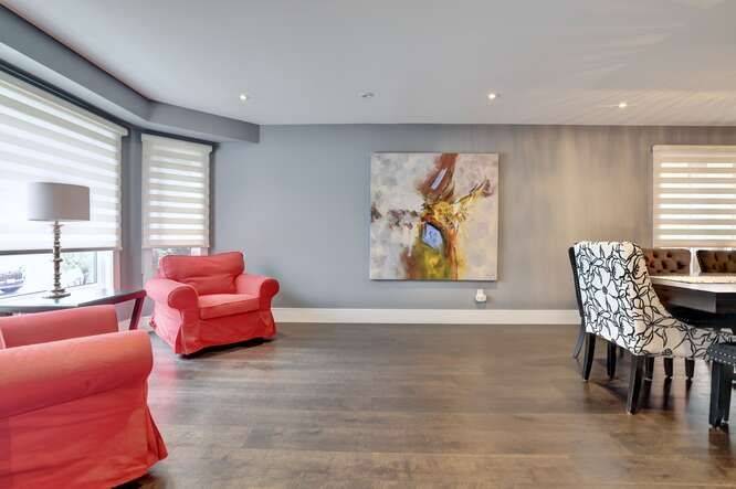 Vaughan, ON L6A 1M9,67 Largo CRES