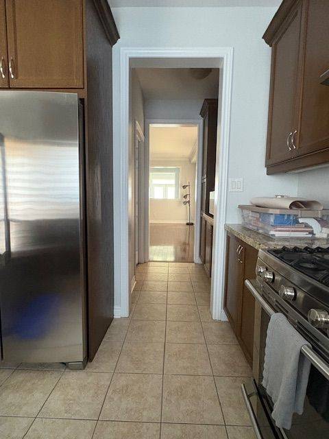 Vaughan, ON L6A 0Y1,19 PAPERBARK AVE