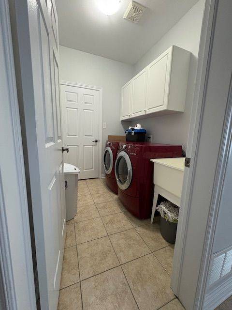 Vaughan, ON L6A 0Y1,19 PAPERBARK AVE