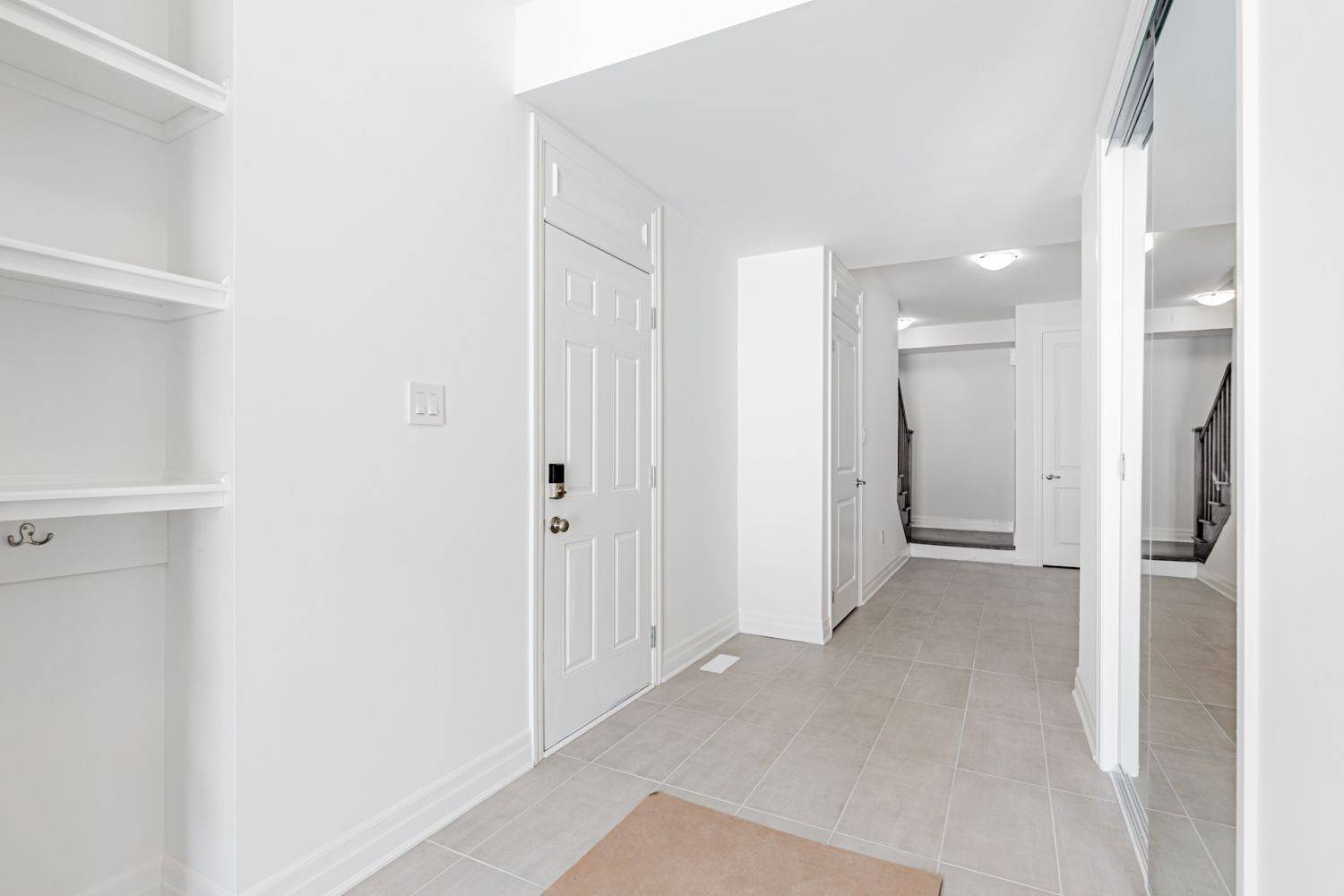 Markham, ON L6C 3M4,19 Avani AVE