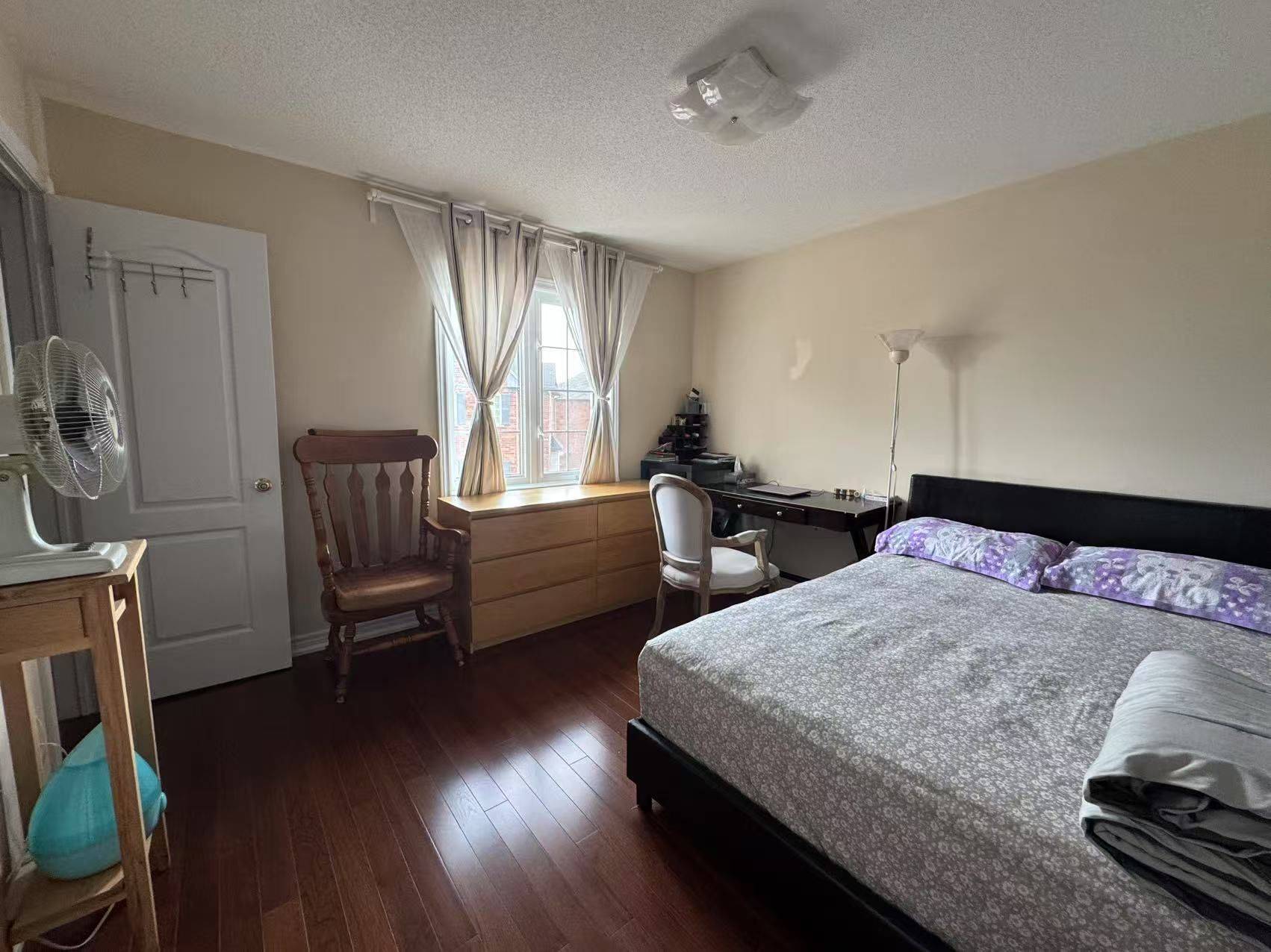 Richmond Hill, ON L4E 4L5,15 Old Colony RD #51