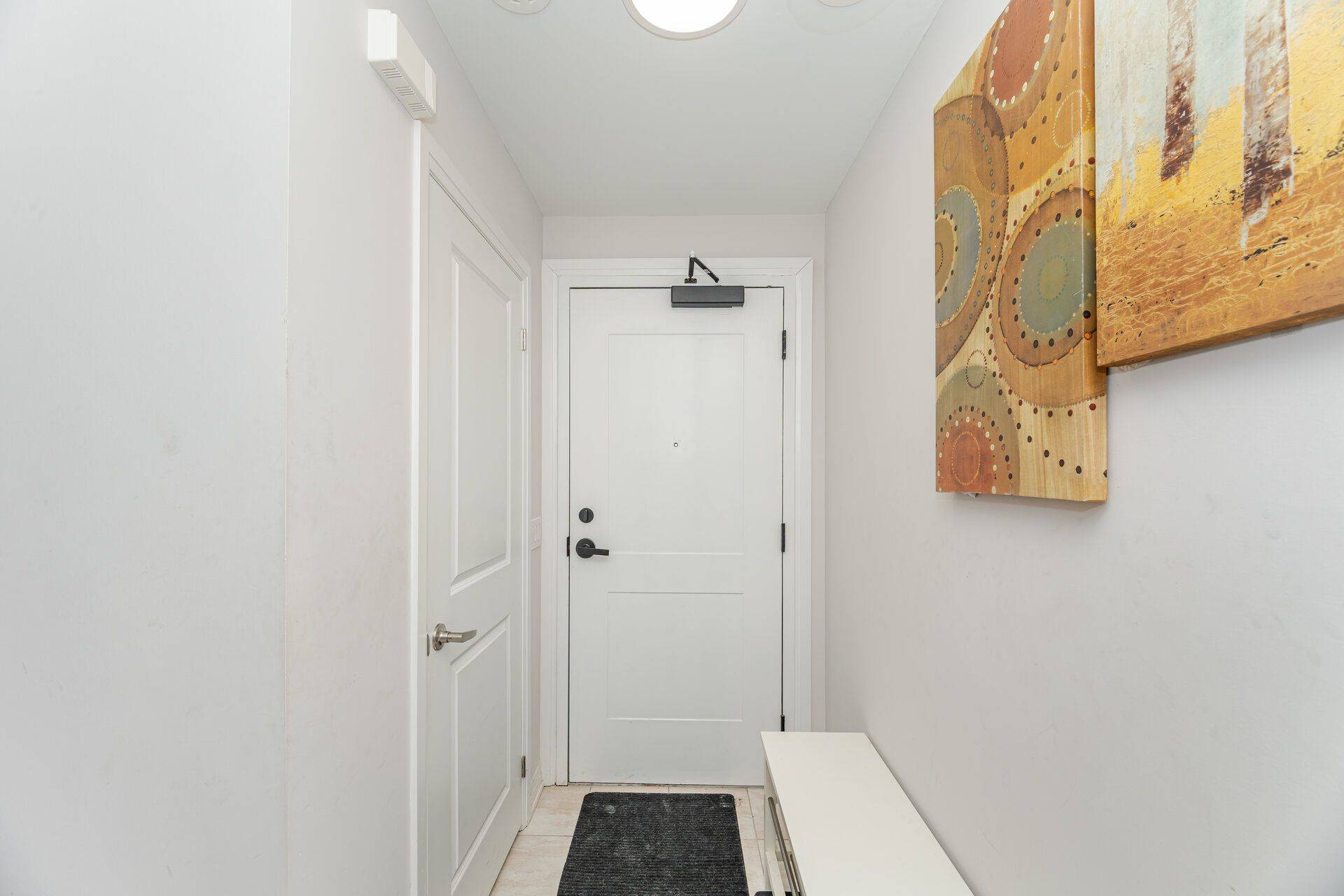 Bradford West Gwillimbury, ON L3Z 4M2,220 Dissette ST #12
