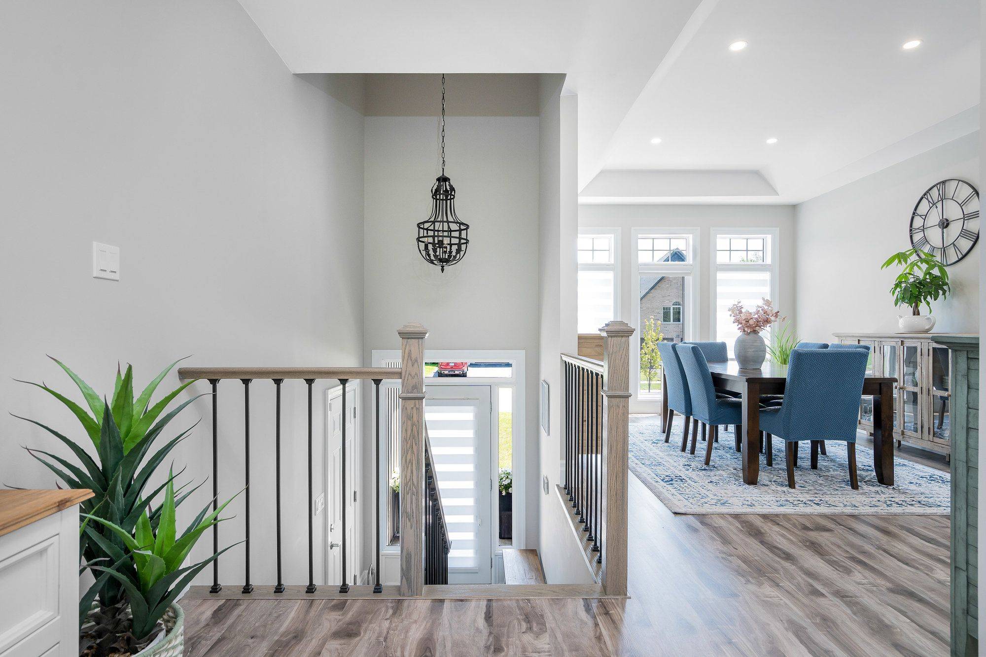 Wasaga Beach, ON L9Z 3A3,276 Robinson RD