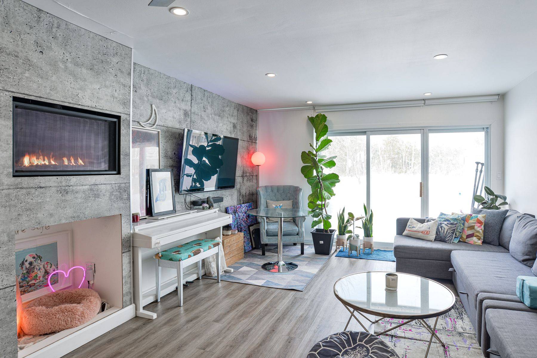 Ramara, ON L0K 1B0,4 Paradise BLVD #19