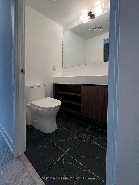 Toronto W05, ON M3J 0H1,1100 Sheppard AVE W #912