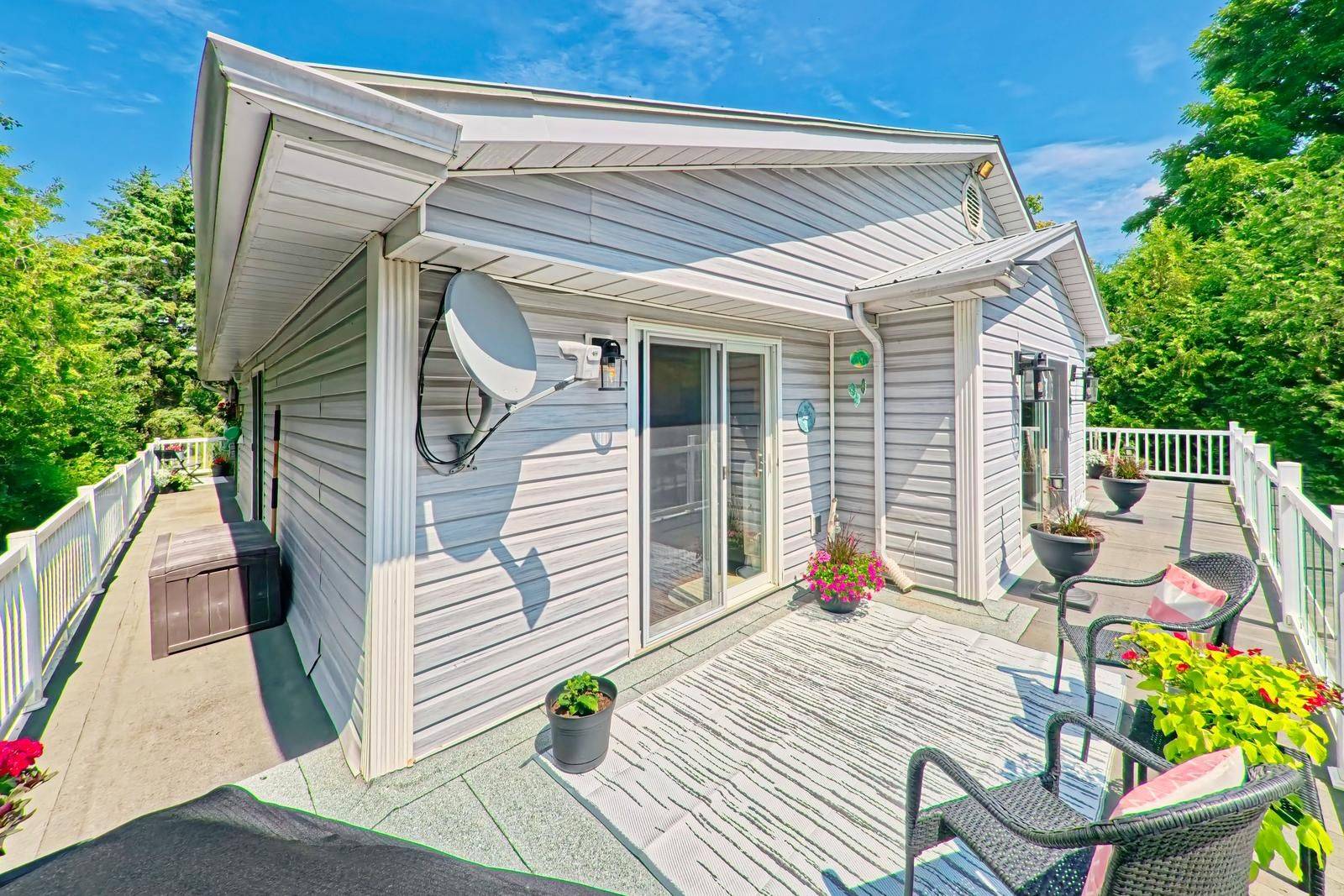 Halton Hills, ON L7G 4S4,12447 8th Line