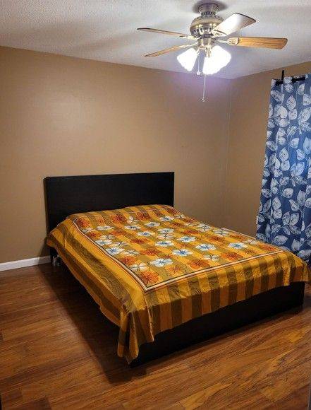 London North, ON N6G 3L8,130 INVERARY CRES