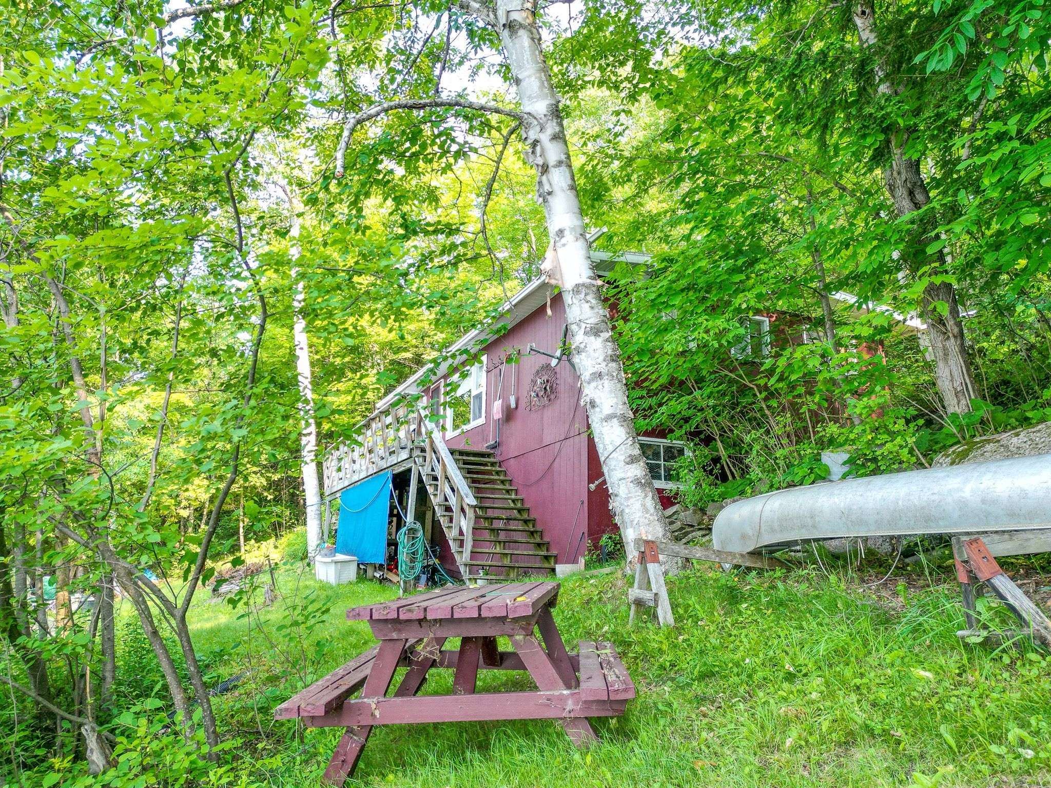 North Bay, ON P1B 8G4,1515 Northshore RD