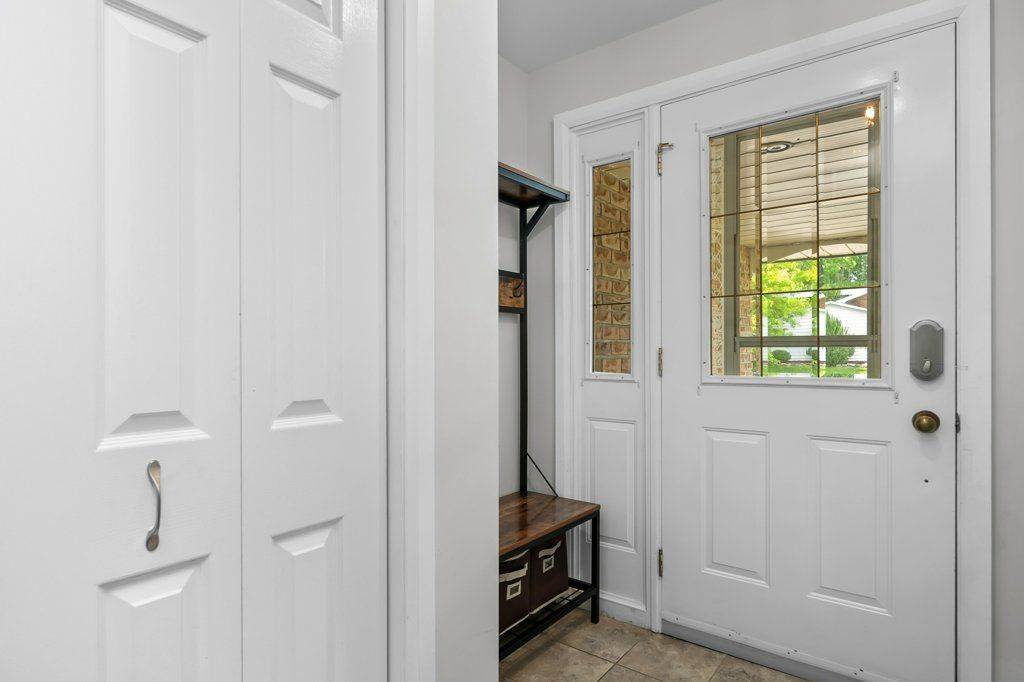Greater Napanee, ON K7R 3W2,134 Shoreline CRES