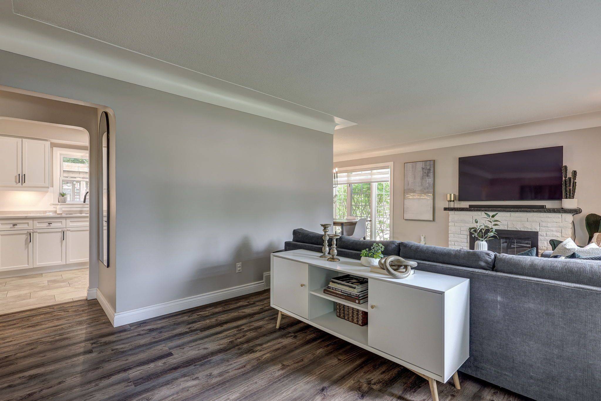 London South, ON N6K 2C3,1158 Nashua AVE