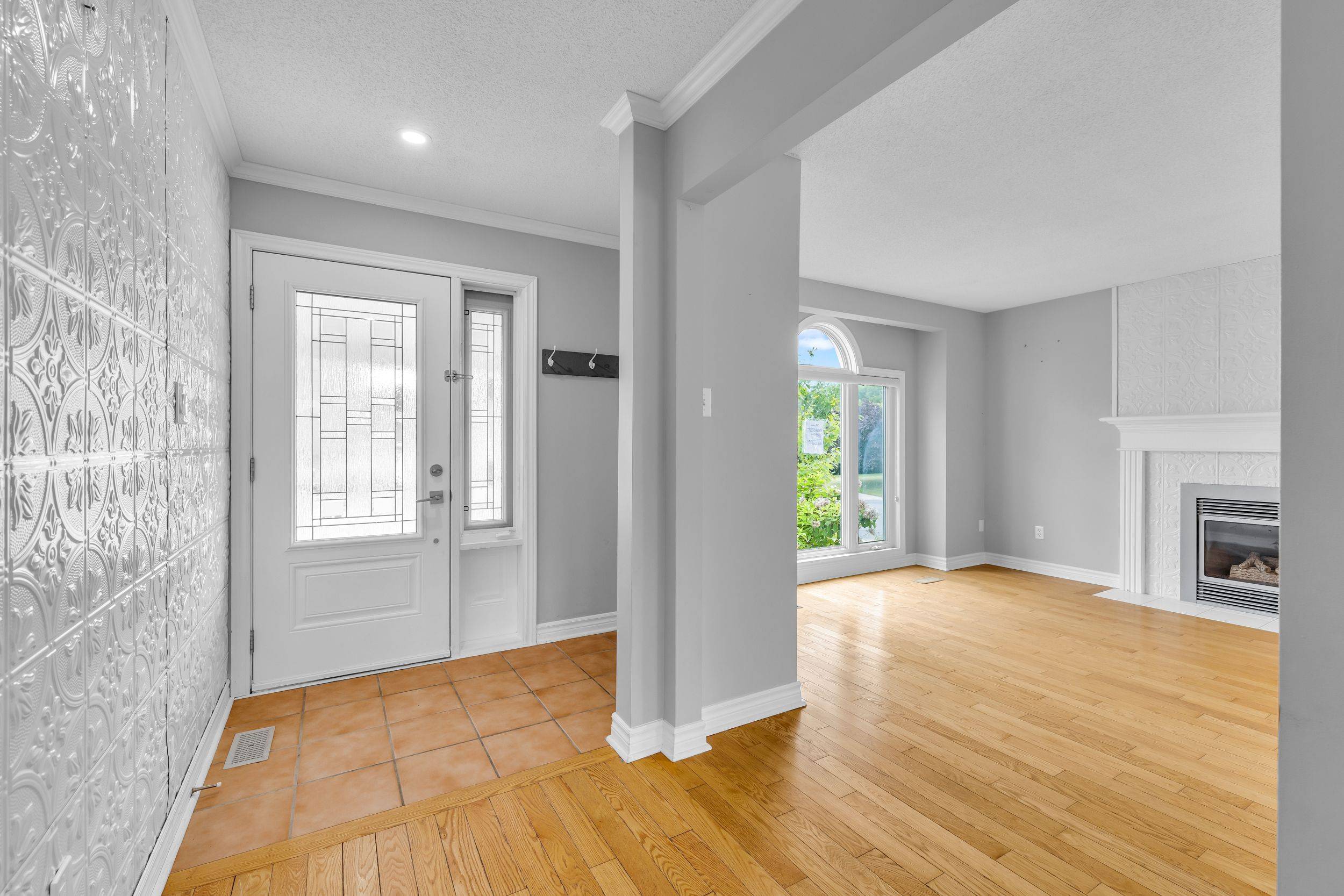 Arnprior, ON K7S 1A7,148 Charles ST