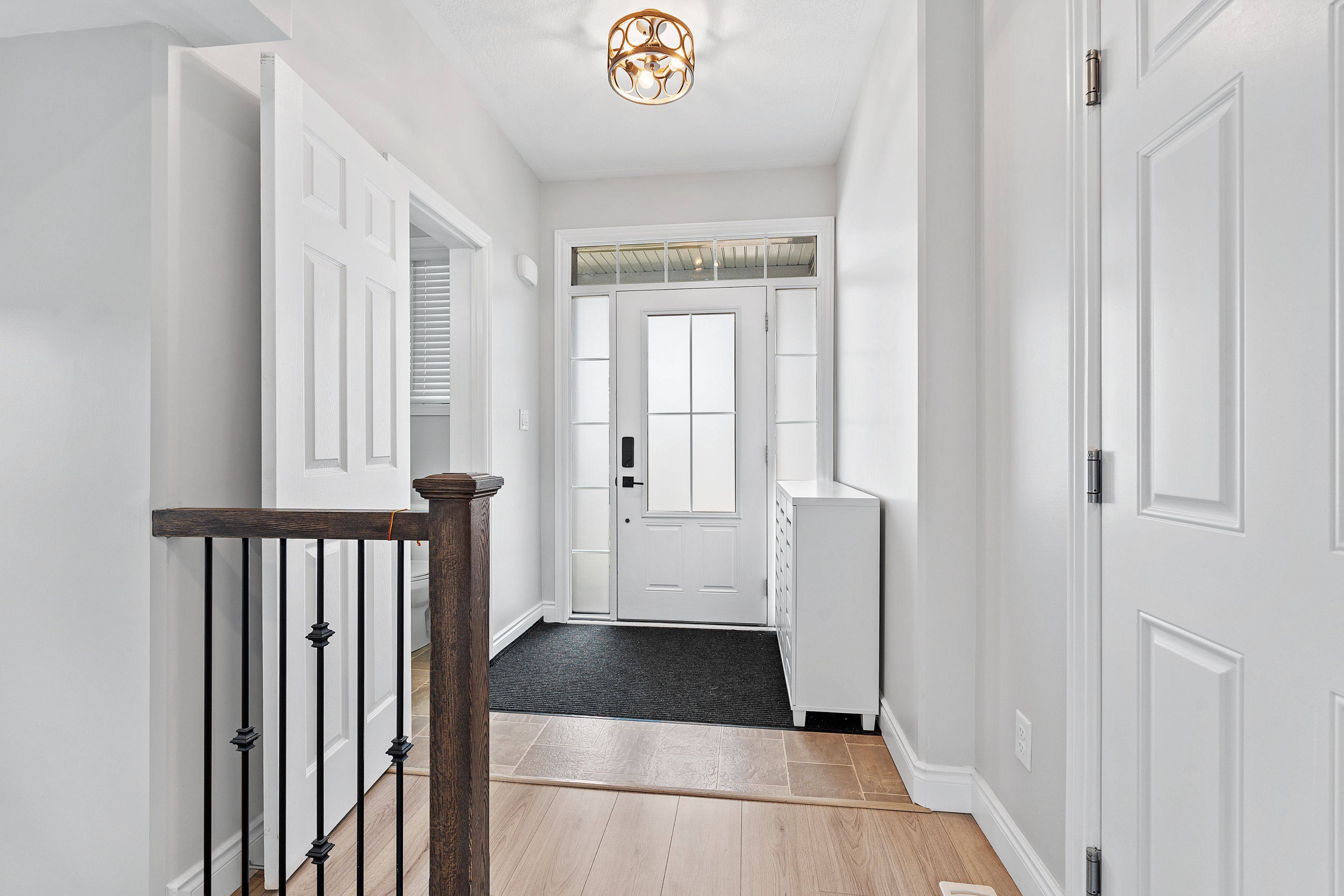 Loyalist, ON K7N 0C1,122 Hazlett ST