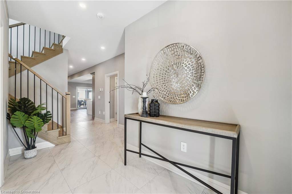 Niagara Falls, ON L2H 2T3,7429 Jonathan DR