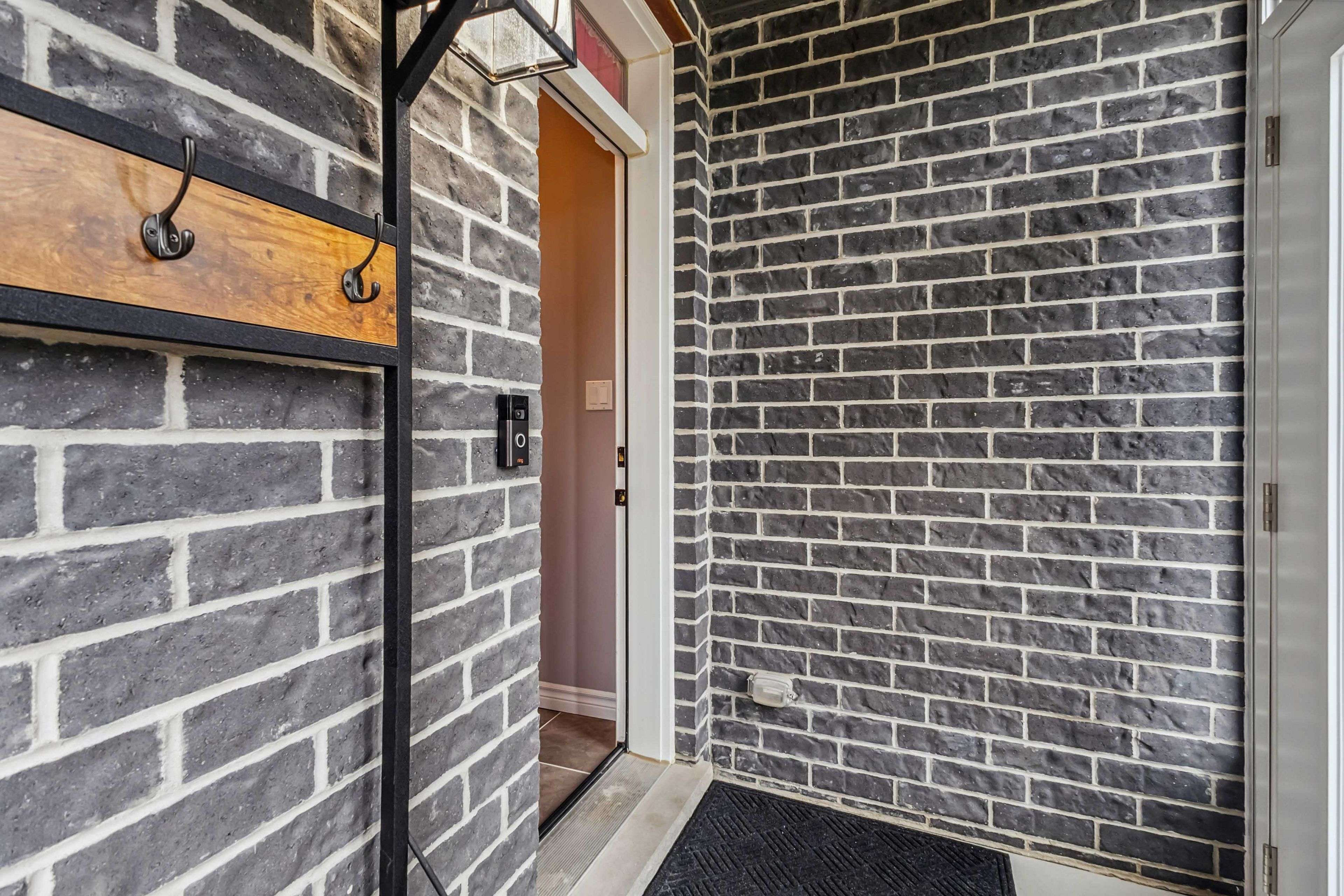 London North, ON N6G 0L7,1852 Foxridge CRES