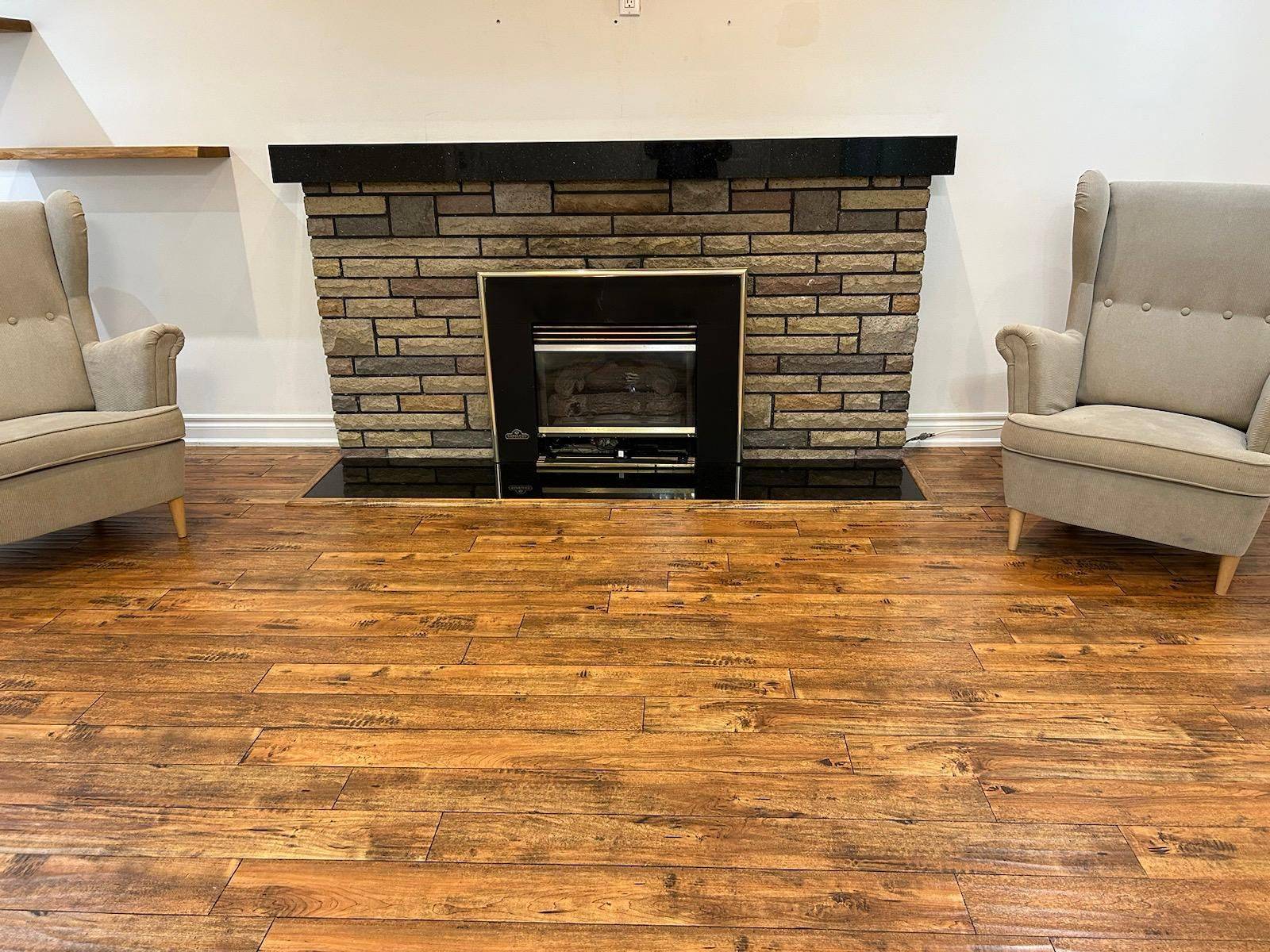 London North, ON N6H 3E8,465 Oakridge DR N