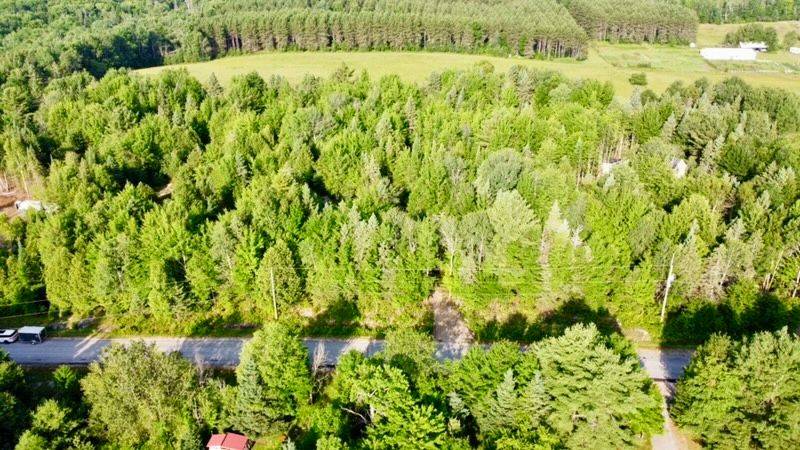 5280 Boulter RD, Carlow/mayo, ON K0L 1G0