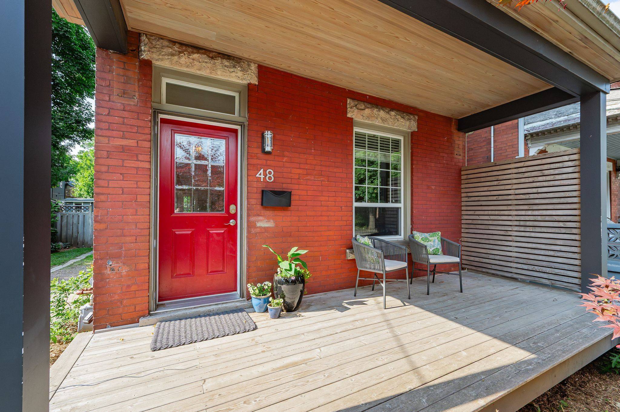 Guelph, ON N1E 3E2,48 Toronto ST