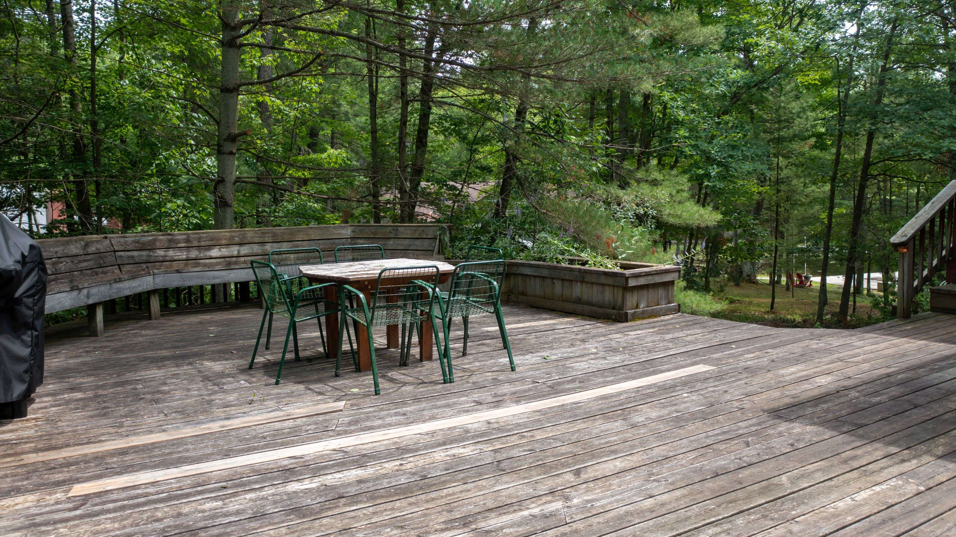 Georgian Bay, ON L0K 1S0,162 WINDING WAY
