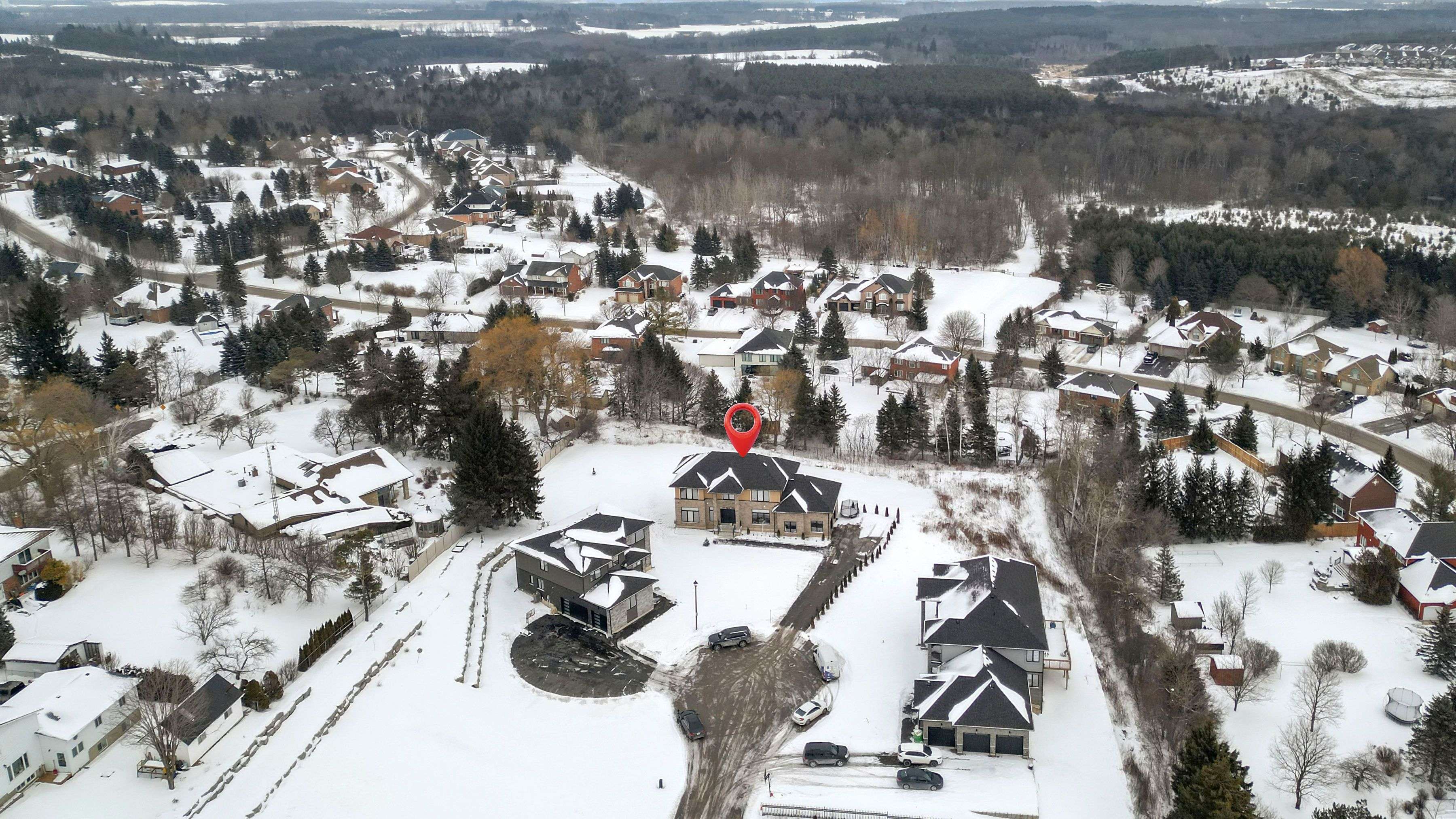 Guelph/eramosa, ON N1E 0P4,23 YARL PL