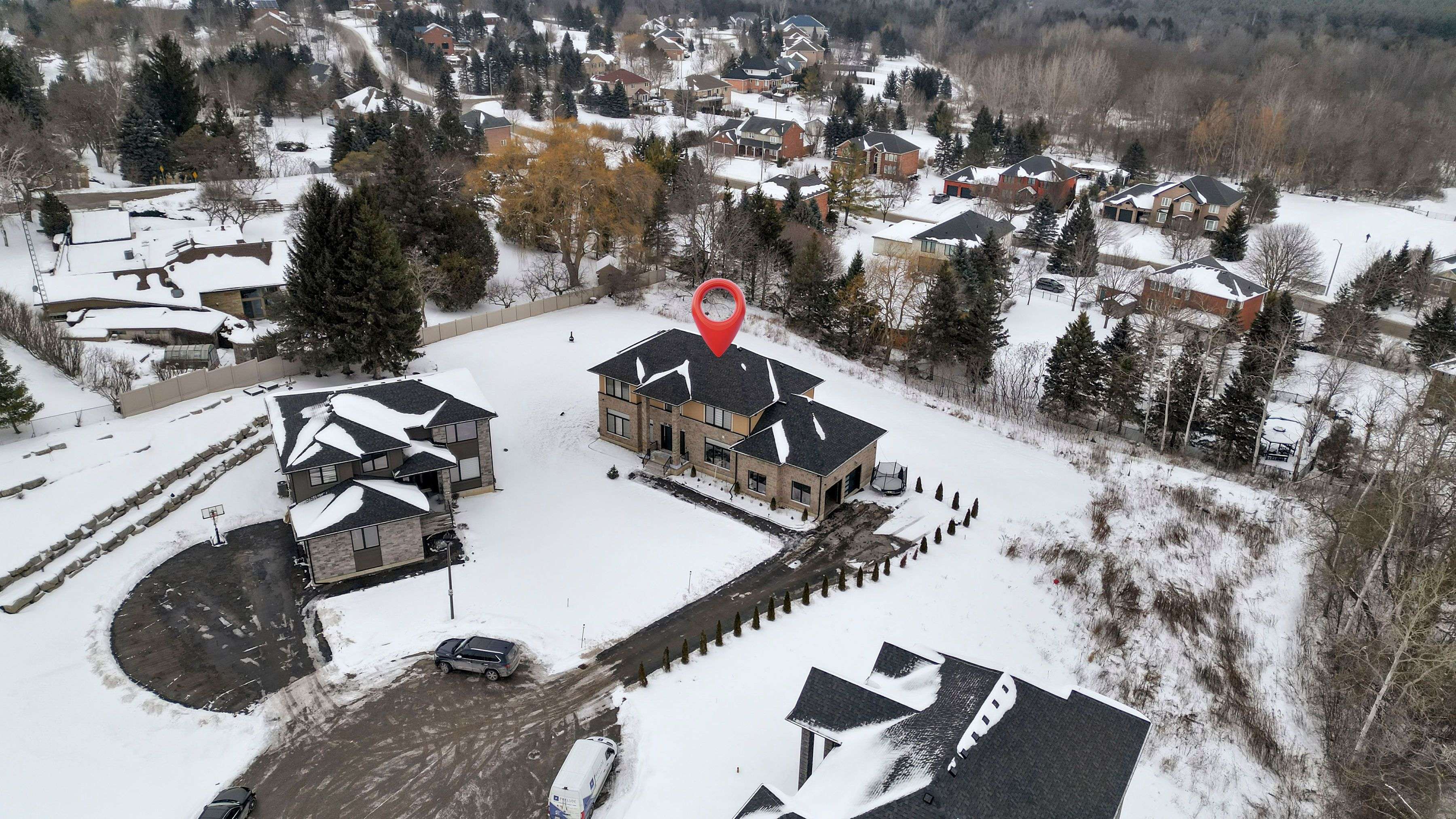 Guelph/eramosa, ON N1E 0P4,23 YARL PL