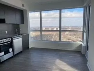 Toronto C08, ON M4W 1H7,395 Bloor ST E #3710