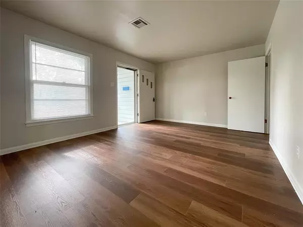 Waco, TX 76708,2208 N 41st Street