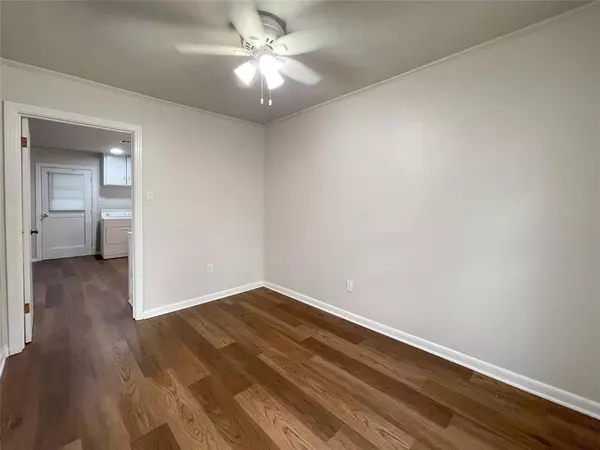 Waco, TX 76708,2208 N 41st Street