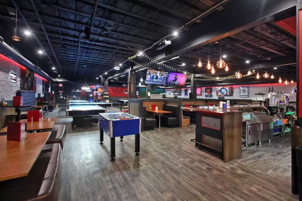 Toronto C15, ON M2J 3K3,3030 Don Mills RD #LL20