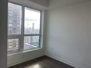 Toronto C08, ON M4W 1H7,395 Bloor ST E #3710