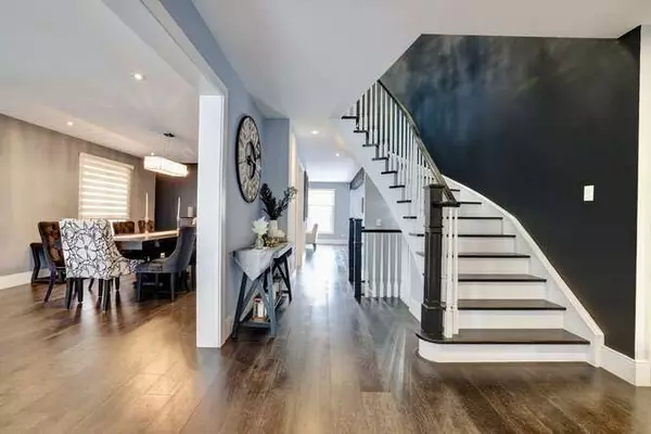 Vaughan, ON L6A 1M9,67 Largo CRES