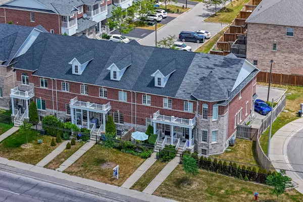 Richmond Hill, ON L4E 0Z6,13303 Bathurst ST