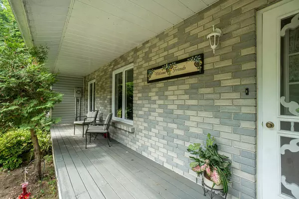 Tay Valley, ON K0H 2B0,3223 Bolingbroke RD