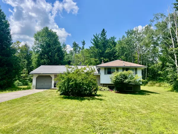 353 Carson RD, Centre Hastings, ON K0K 3E0