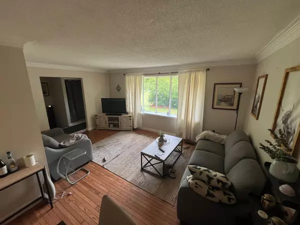 Centre Hastings, ON K0K 3E0,353 Carson RD