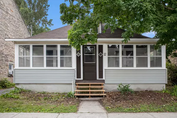 Perth, ON K7H 2V2,32 D'Arcy ST