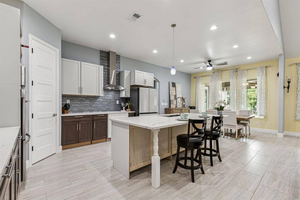 Alvarado, TX 76009,6467 Asher Road